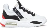 Nike Buty Jordan MA2, CV8122106