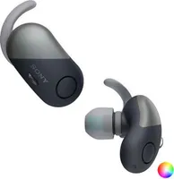 Bluetooth in Ear Headset Sony WFSP700N TWS