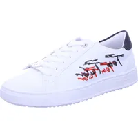 Tom Tailor Schnürhalbschuhe für Damen