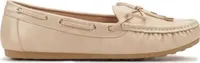 Permani Schuhe Pavia, QQ7APRICOT