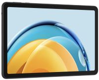 Huawei MatePad SE LTE 64 GB čierny