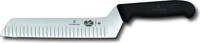 Victorinox 6.1323.21 Küchenmesser Edelstahl (V-6.13 23.21)