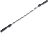 Brillenband, Anti-Rutsch-Brillenband, Brillen-Sportband, Brillen-Kordel, Brillen-Seil, Brillen-String-Halter
