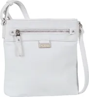 Gabor Ina Cross bag 726412 (1/white)