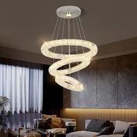 Fortuna Lai LED Pendelleuchte GreelustrHQ234, höhenverstellbar, LED fest integriert, Warmweiß, kaltweiß, Tageslichtweiß, 3000-6000K, 44 W, Ø20/30/40cm