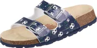 Schuhe Superfit 18001118110