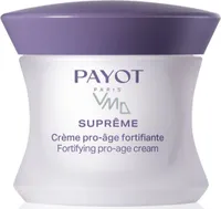 Payot Suprême Fortifying Pro-Age Cream 50ml