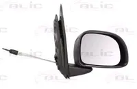 SEABABOO Fensterabzieher Auto Spiegelabzieher für Auto Rückspiegel Mini  Scheibenabzieher für Auto Rückspiegel Tragbares einziehbares Auto- Rückspiegel-Wischerglasreinigungszubehör 98cm : : Küche, Haushalt  & Wohnen