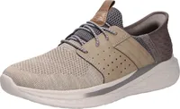 Skechers Sneaker Sneaker Textil