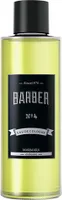 MARMARA BARBER Barber Kölnisch Wasser № 4 500 ml