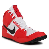 Nike Obuv A02416601