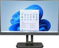 Terra All-In-One-Pc 2410Ha Greenline
