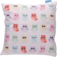 Kissen Many Owls