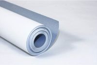Clairefontaine Papier multifonction dune, A4, 80 g/m2 3270C bei   günstig kaufen