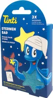 Tinti GmbH & Co. TINTI STERNENBAD