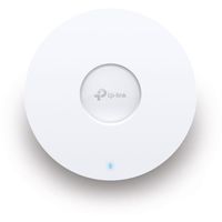 Tp-Link Ax1800 Wlan Access Point