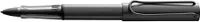 LAMY AL-star black EMR 471 mit PC/EL Spitze für unbesch. Fläche