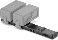 DJI Avata FPV 4K Drohne Charging Hub Akkuladestation