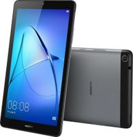Huawei MediaPad T3 7 Zoll 8GB Gray - NEU