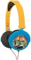 Lexibook HP015TS Toy Story Kinderkopfhörer
