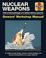 Handbuch für den Einsatz von Kernwaffen