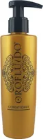 Orofluido Conditioner 200 ml