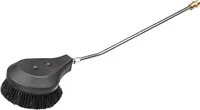 Cleancraft  Rotierende Waschbürste, 7165002