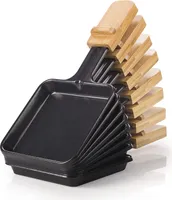 Princess 162910 Raclette Pure 8
