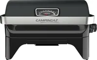 CAMPINGAZ Attitude 2go