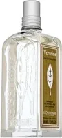 L'occitane Verveine Eau De Toilette Spray 100ml