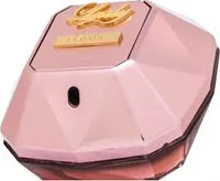 Paco Rabanne Lady Million Empire Eau de Parfum für Damen 50 ml