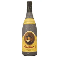 Faustino Box in 3,0l Bag Tempranillo Rotwein