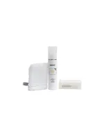 Raypath MINI SPA
