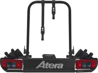 Atera Strada E-Bike Black Edition  für 2 E-Bikes