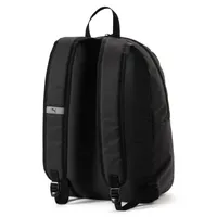 Puma Uni Phase Backpack II Black