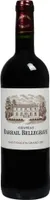 Château Barrail Bellegrave, Saint-Emilion Grand Cru AOC