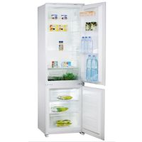 Die besten Produkte - Wählen Sie auf dieser Seite die Einbaukühlschrank 178 mit gefrierfach entsprechend Ihrer Wünsche