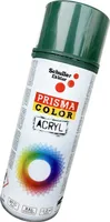 Lackspray Acryl Sprühlack Prisma Color RAL 6005 moosgrün, 400ml