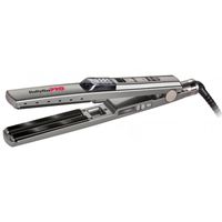 BaByliss PRO BAB2191SEPE Ultrasonic Cool Mist Iron