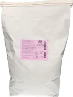 FunCakes Mix für Biskuit Deluxe 10 kg