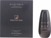 Körperöl Alqvimia 50 ml