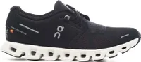 On Buty On On Cloud 5, 5998904