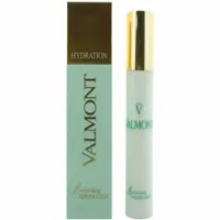 Valmont Serumulsja nawilżająca 30ml NEU &