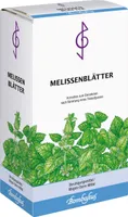 Melissenblätter Tee 50 g