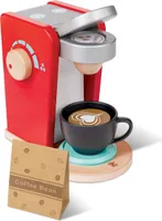 Kaffeemaschine