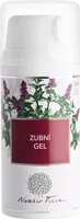 Zahngel