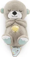Fisher-Price Schlummer-Otter