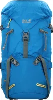 Plecak Jack Wolfskin Mountaineer 32 68 cm