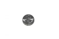 VARTA Silber-Oxid Uhrenzelle V397 (SR59) 1,55 Volt