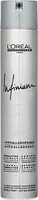 L´Oréal Professionnel Infinium Infinium Pure Extra Strong Haarlack für extra starken Halt 500 ml